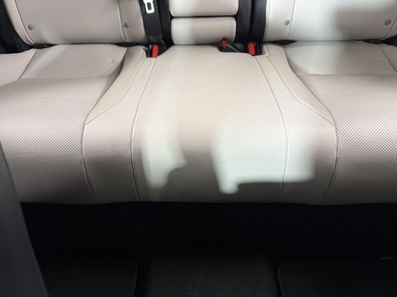 2024 Lexus RX 350 Premium Annapolis MD