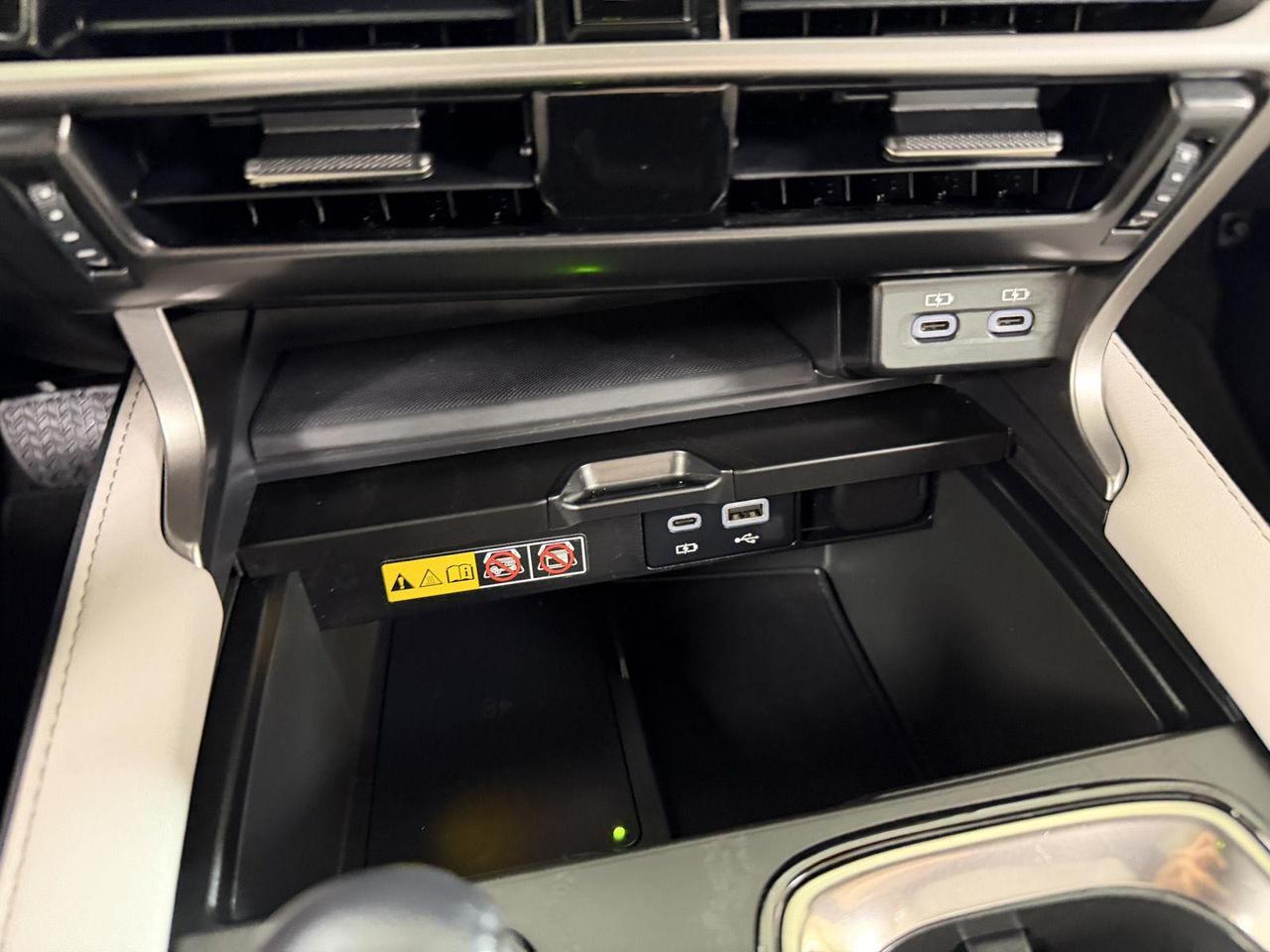 2024 Lexus RX 350 Premium Annapolis MD