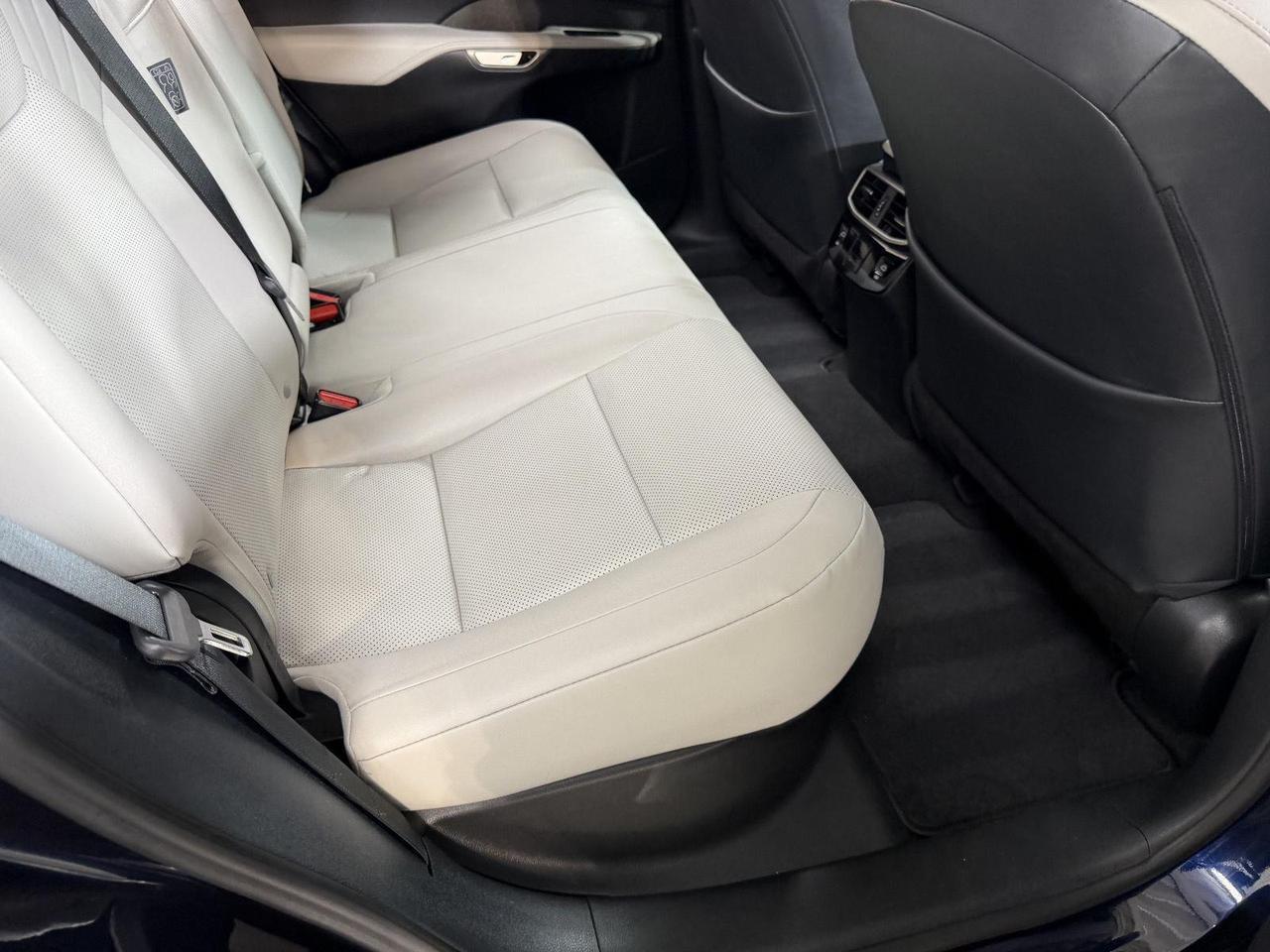 2024 Lexus RX 350 Premium Annapolis MD