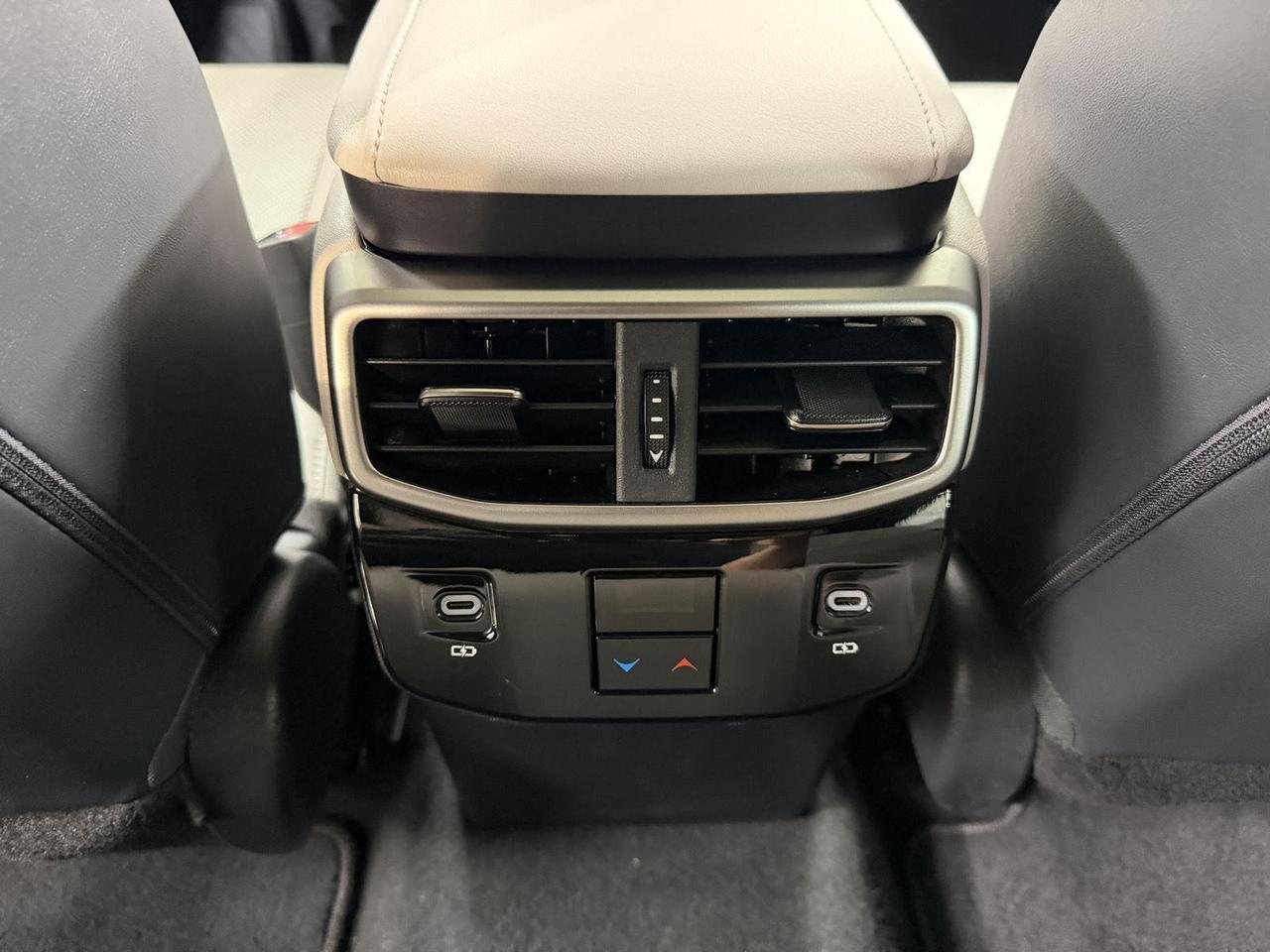2024 Lexus RX 350 Premium Annapolis MD