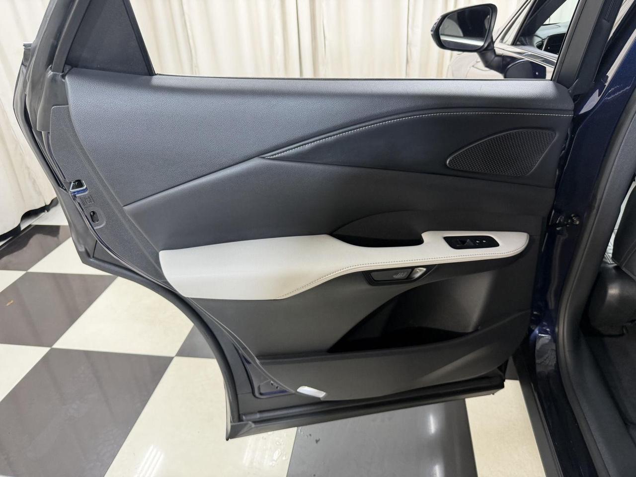 2024 Lexus RX 350 Premium Annapolis MD
