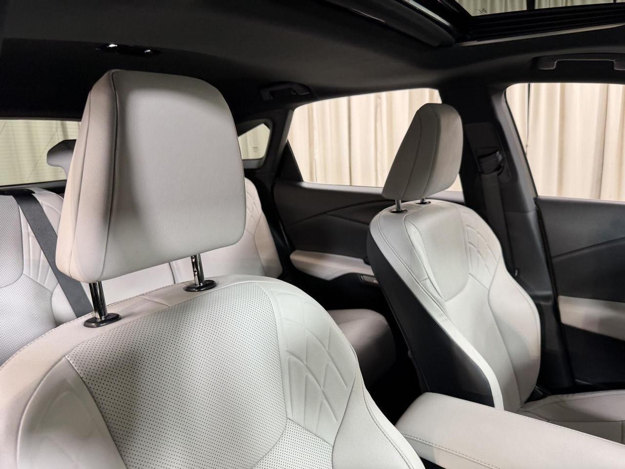 2024 Lexus RX 350 Premium Annapolis MD