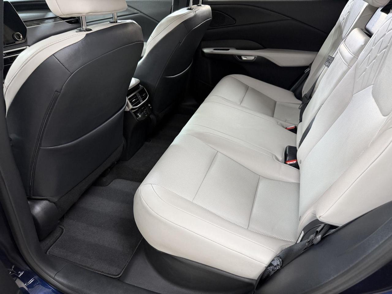 2024 Lexus RX 350 Premium Annapolis MD