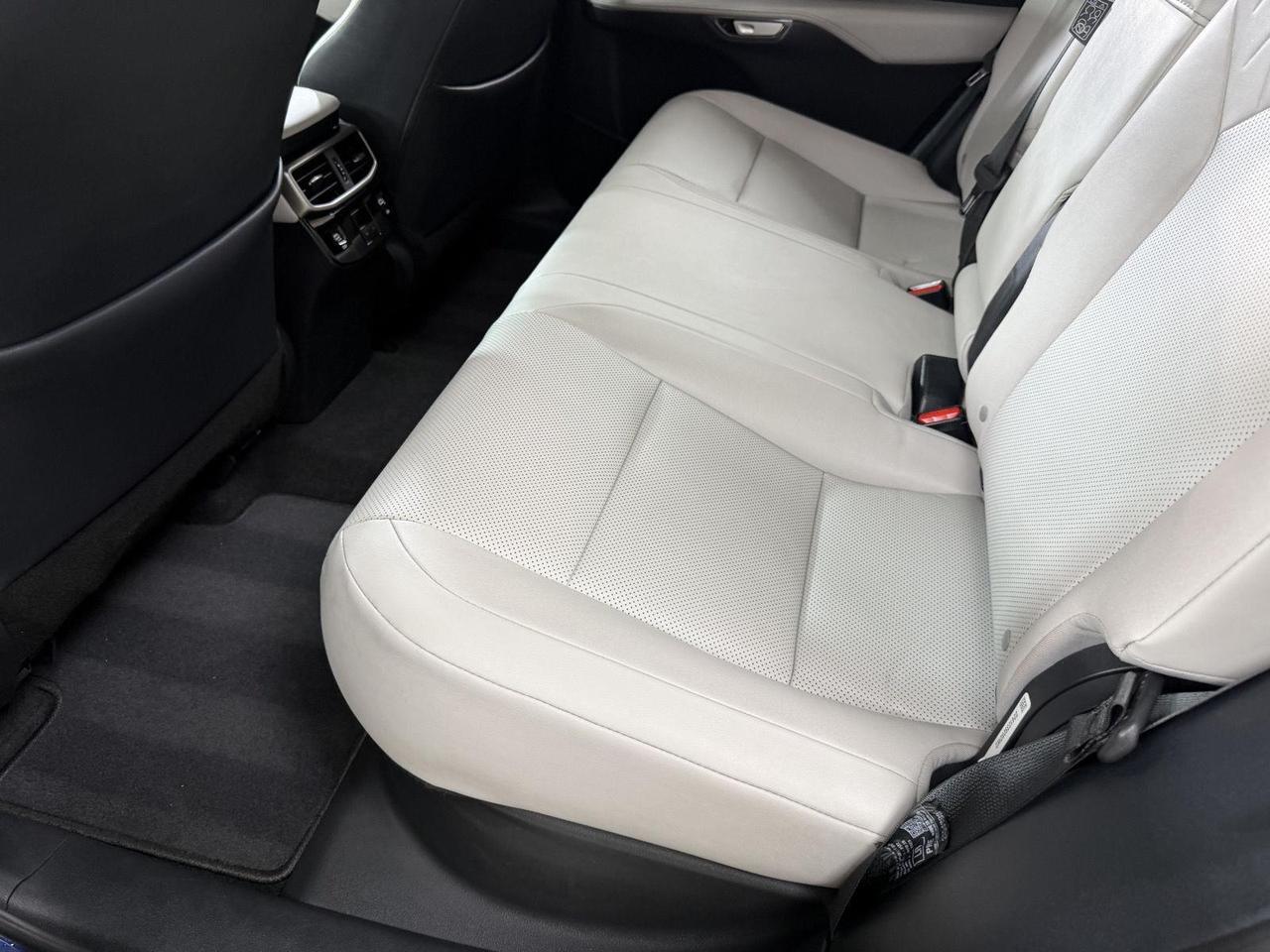 2024 Lexus RX 350 Premium Annapolis MD