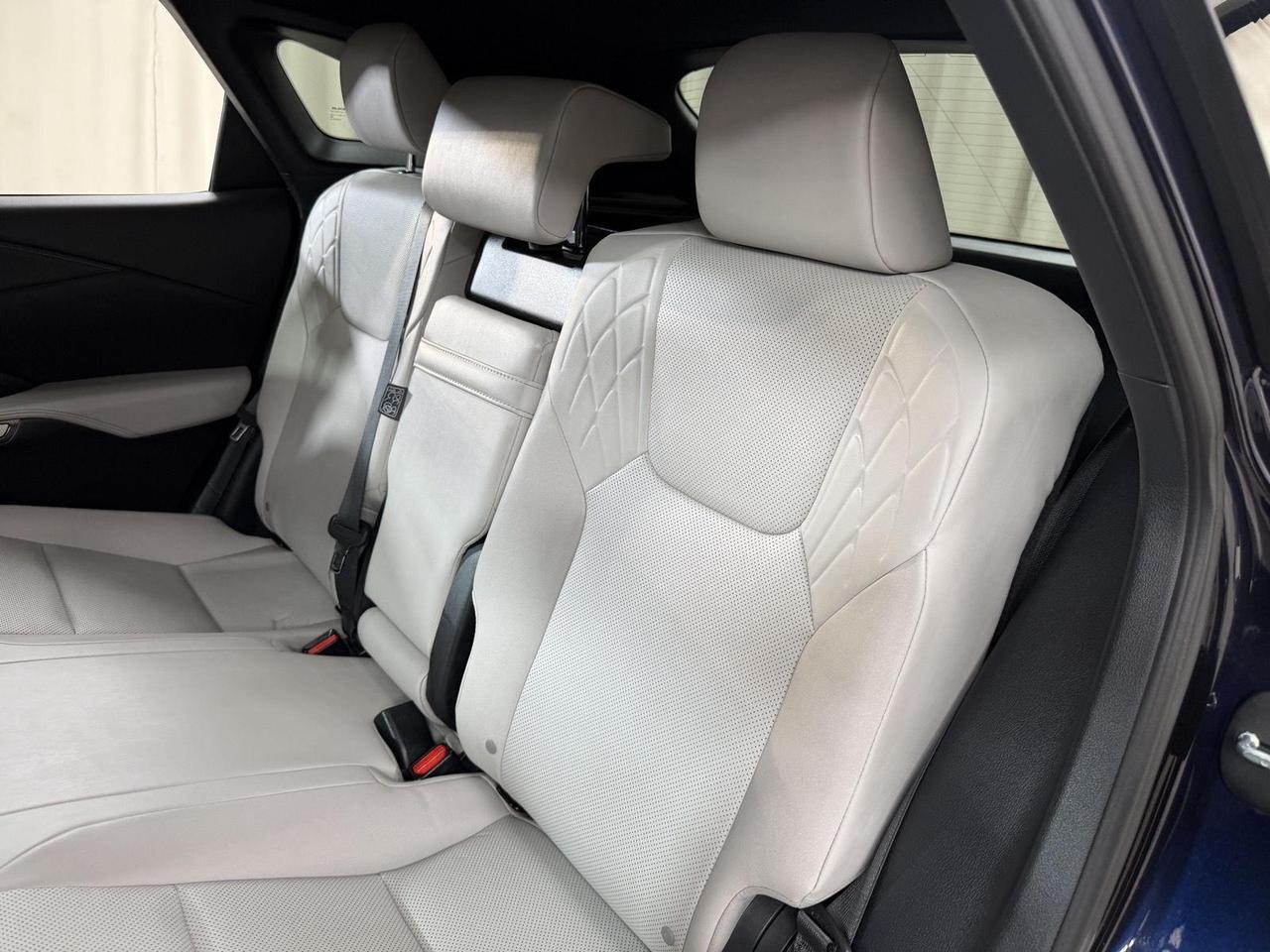 2024 Lexus RX 350 Premium Annapolis MD
