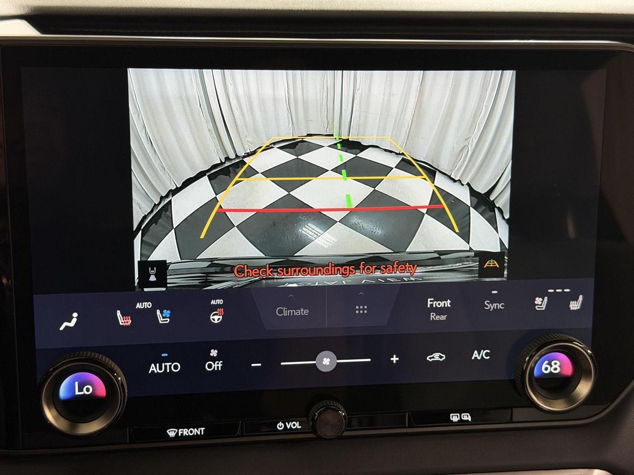 2024 Lexus RX 350 Premium Annapolis MD