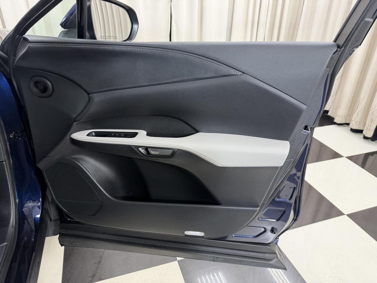 2024 Lexus RX 350 Premium Annapolis MD
