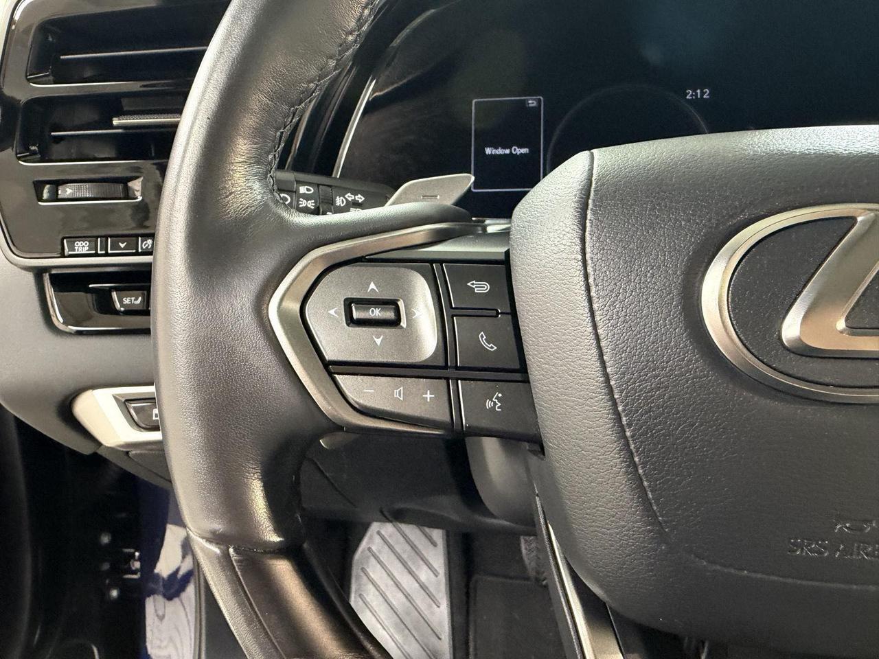 2024 Lexus RX 350 Premium Annapolis MD
