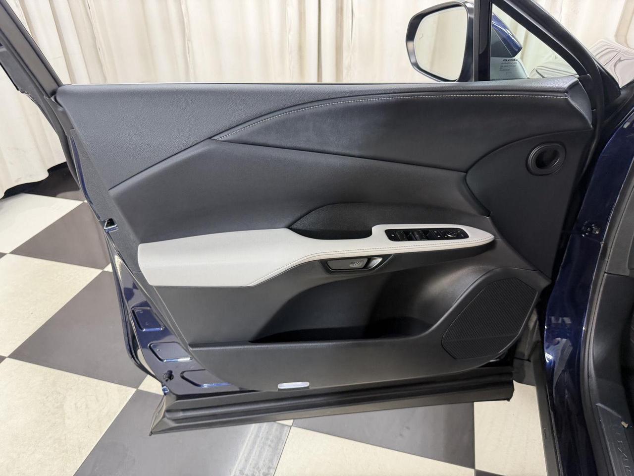 2024 Lexus RX 350 Premium Annapolis MD