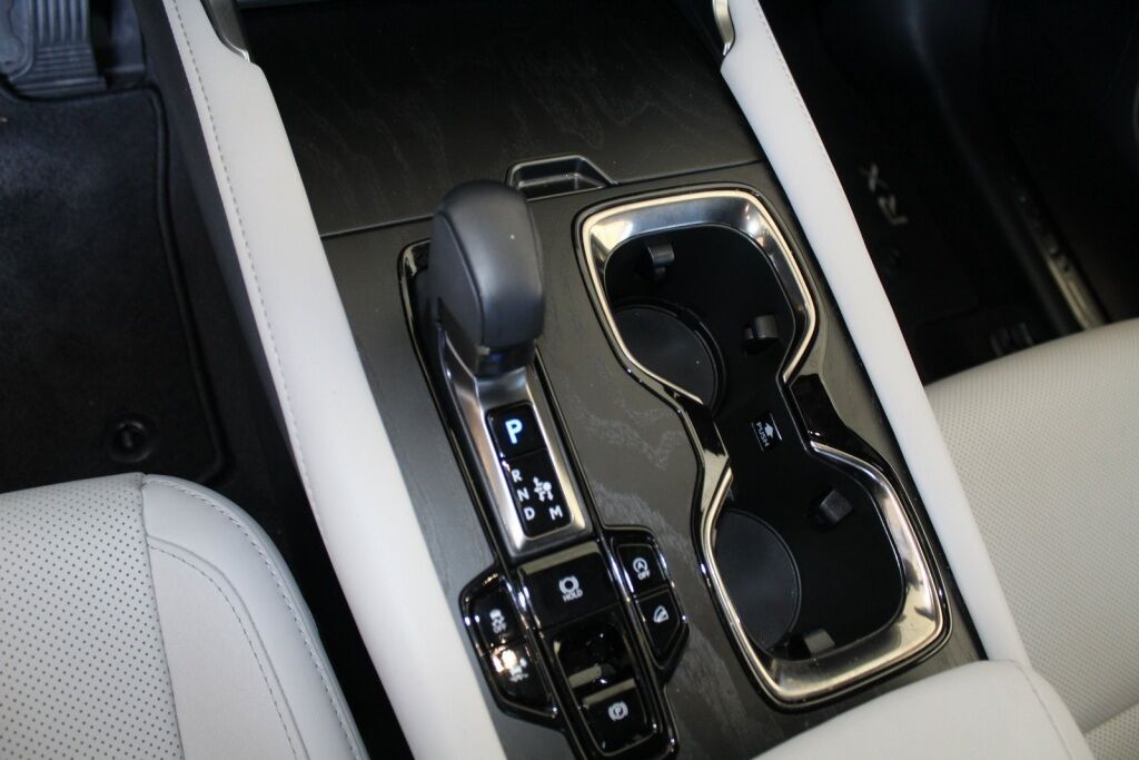 2024 Lexus RX 350 Premium Richmond VA