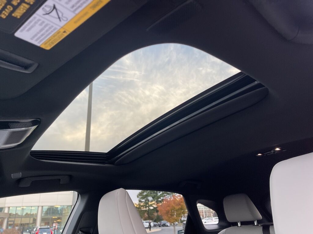 2024 Lexus RX 350 Premium Richmond VA