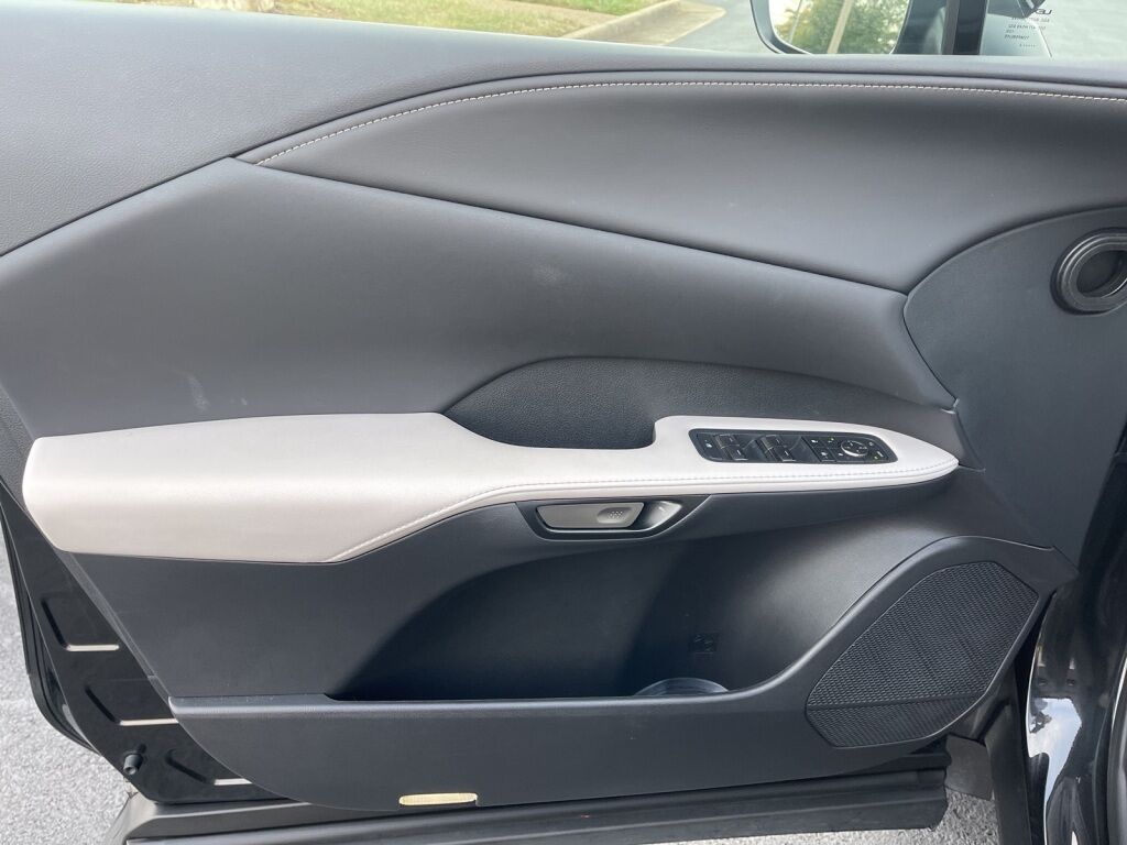 2024 Lexus RX 350 Premium Richmond VA