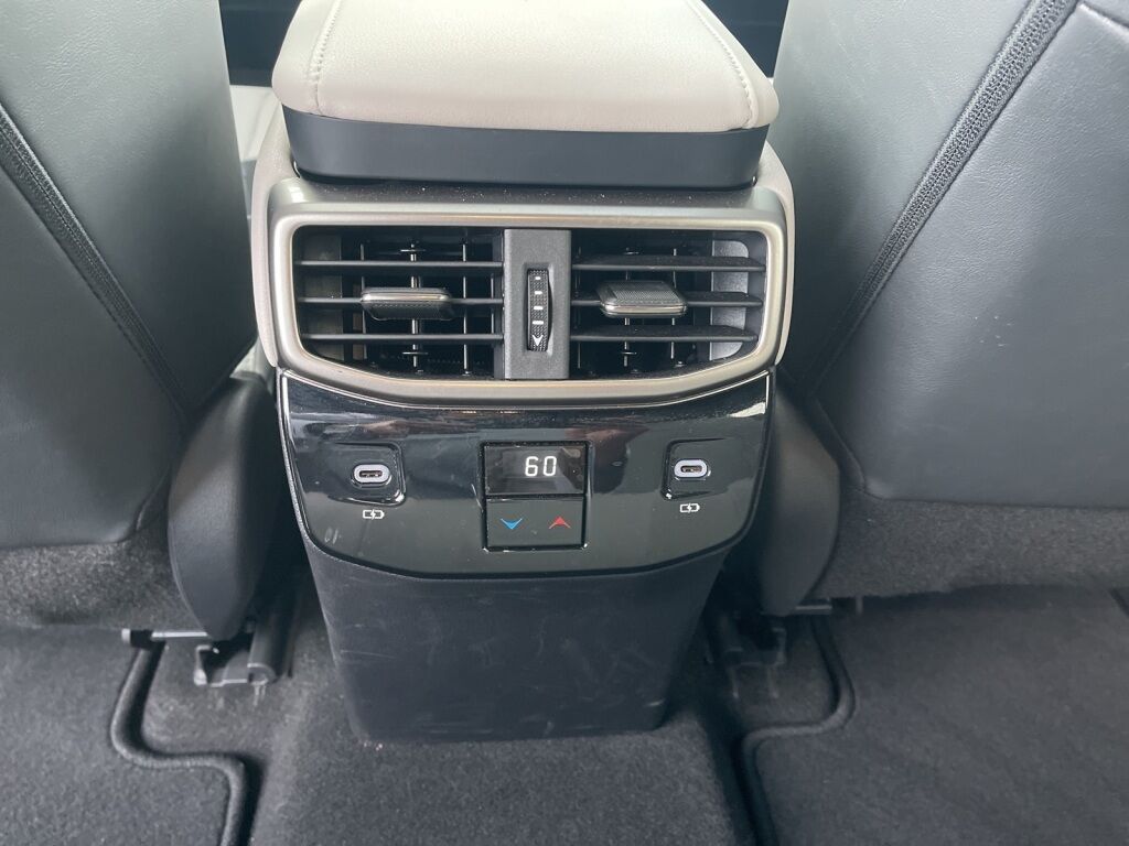 2024 Lexus RX 350 Premium Richmond VA