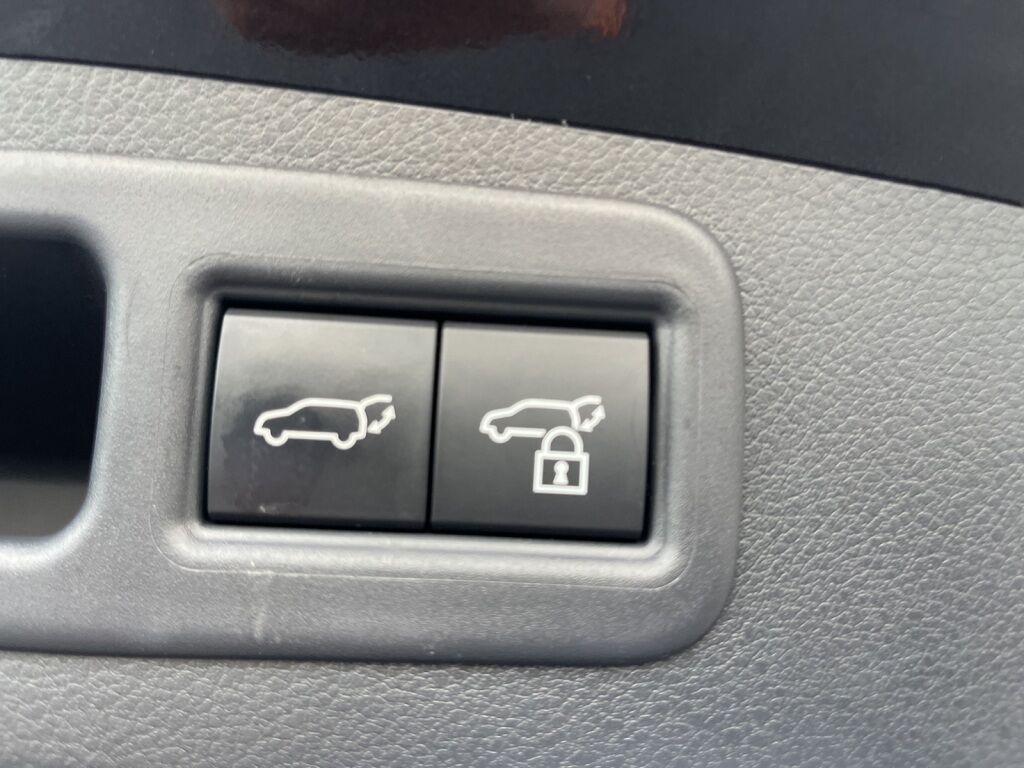 2024 Lexus RX 350 Premium Richmond VA