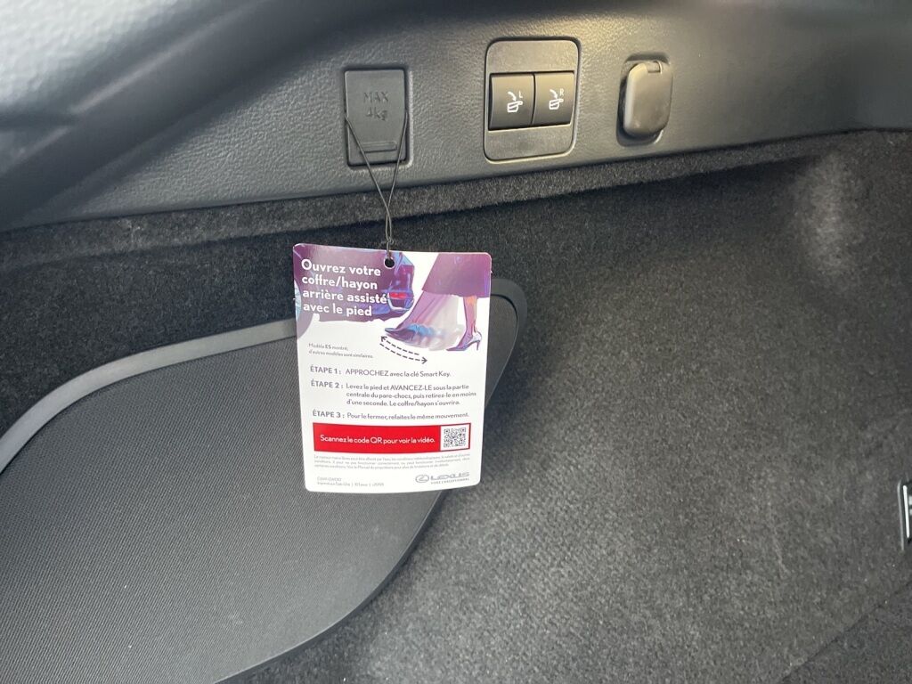 2024 Lexus RX 350 Premium Richmond VA