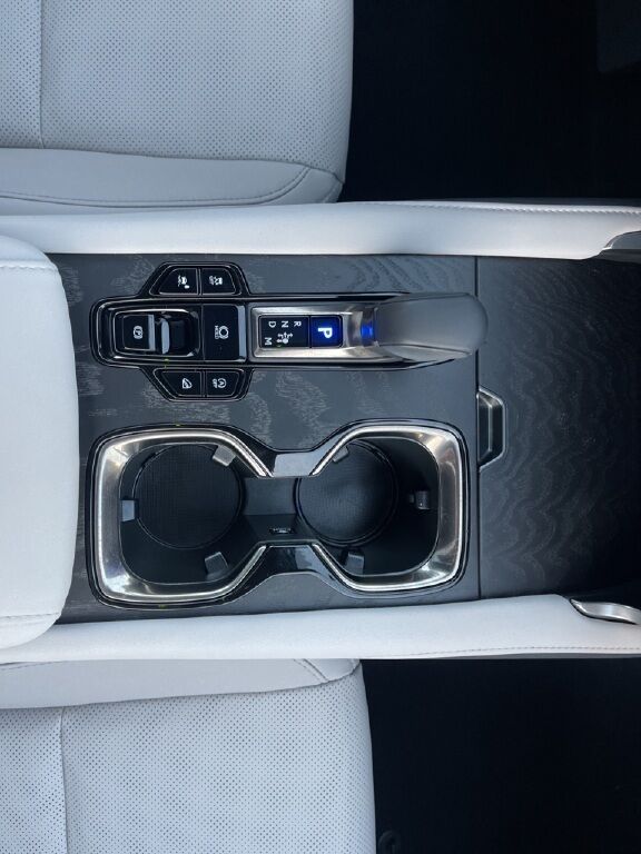 2024 Lexus RX 350 Premium Richmond VA