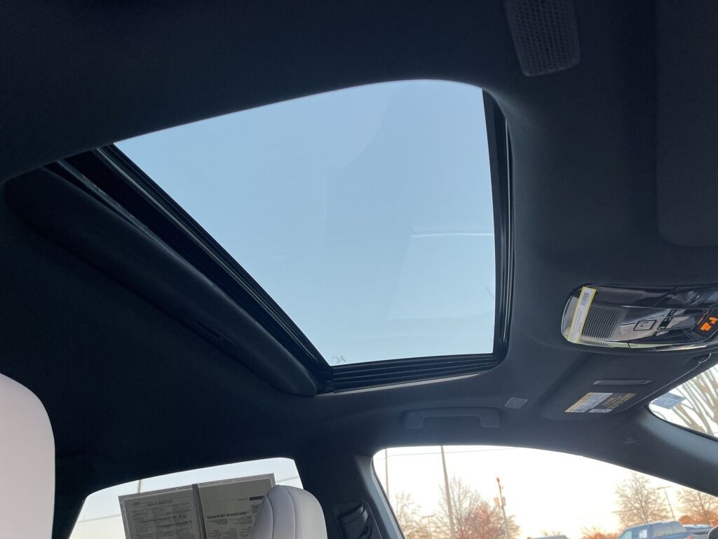 2024 Lexus RX 350 Premium Richmond VA