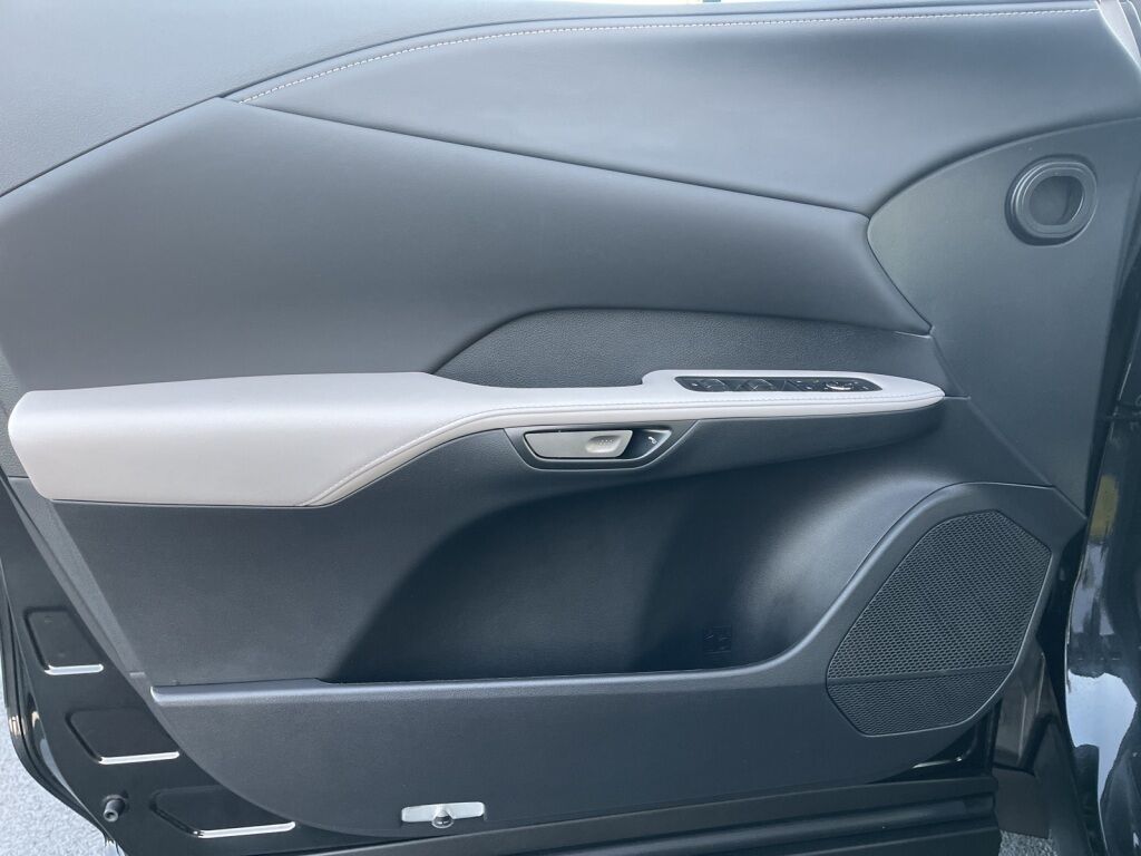 2024 Lexus RX 350 Premium Richmond VA