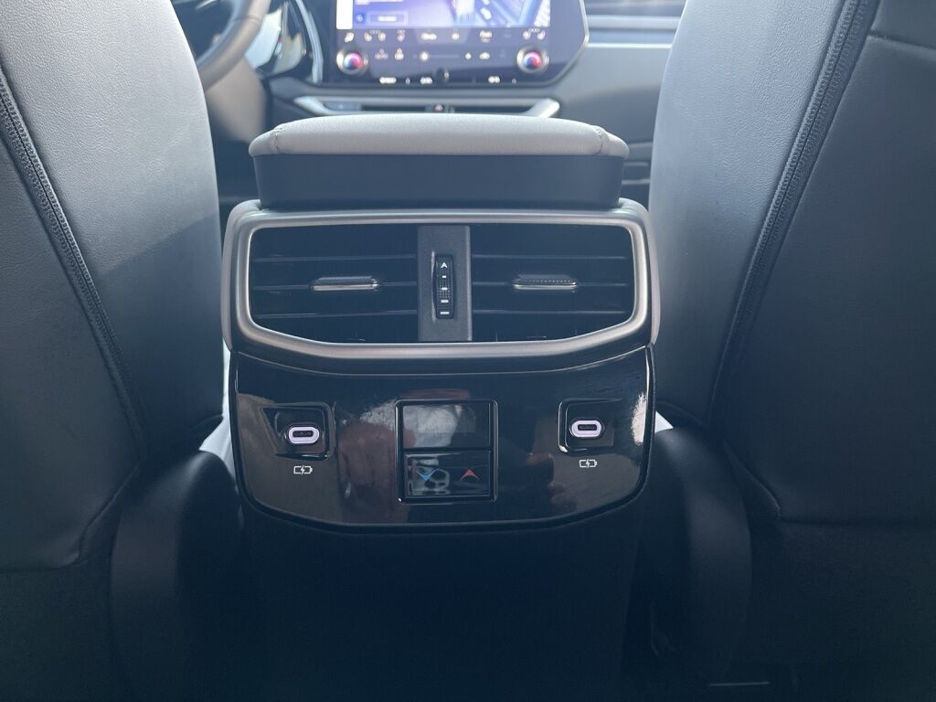 2024 Lexus RX 350 Premium Richmond VA