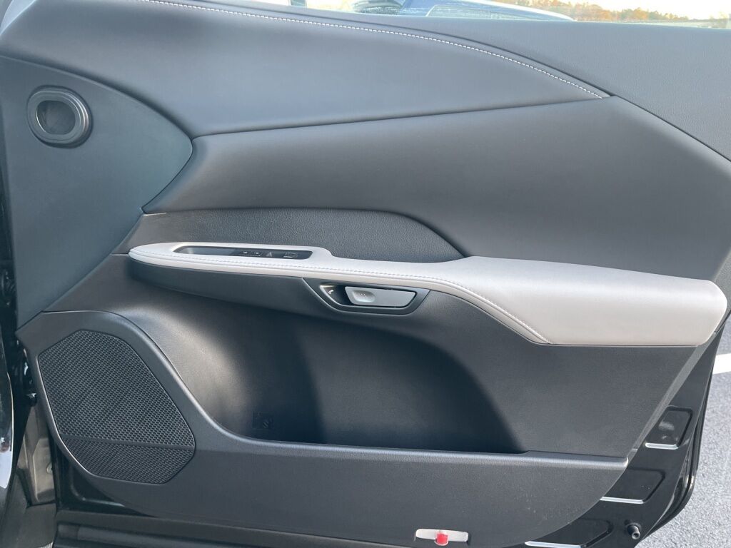 2024 Lexus RX 350 Premium Richmond VA