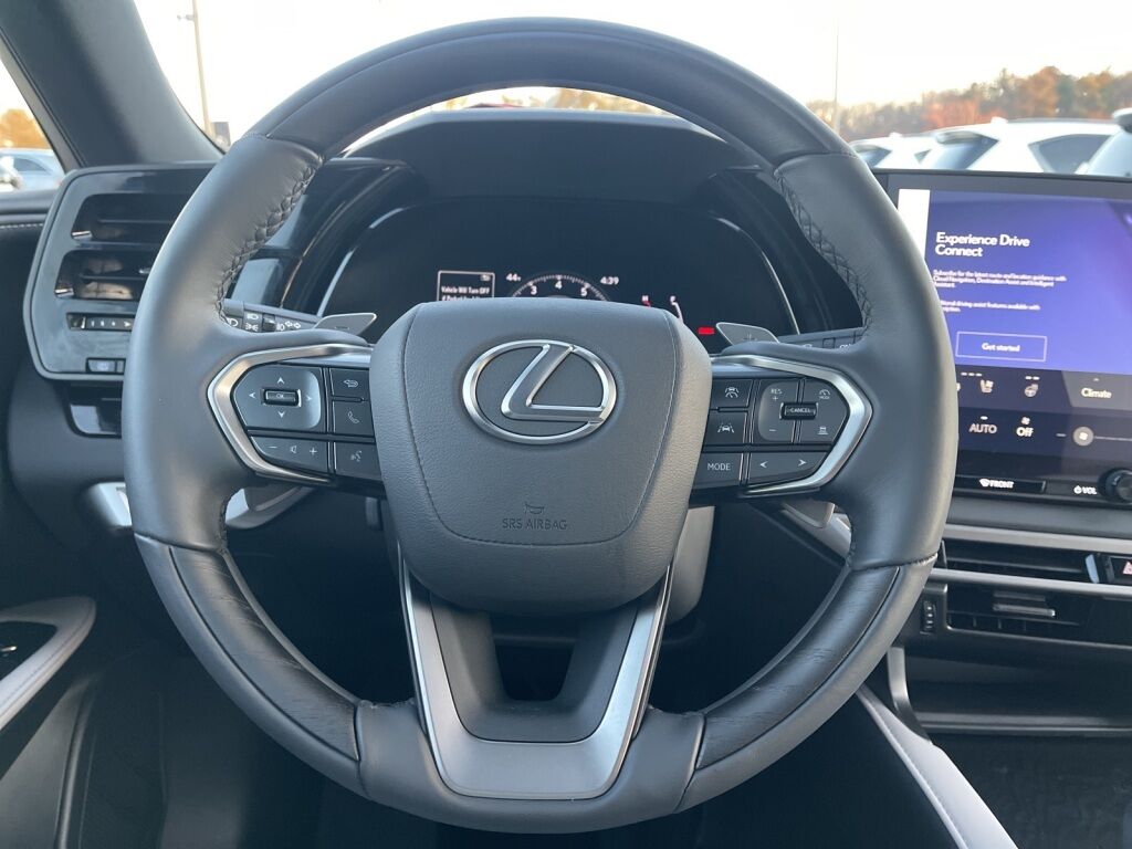 2024 Lexus RX 350 Premium Richmond VA