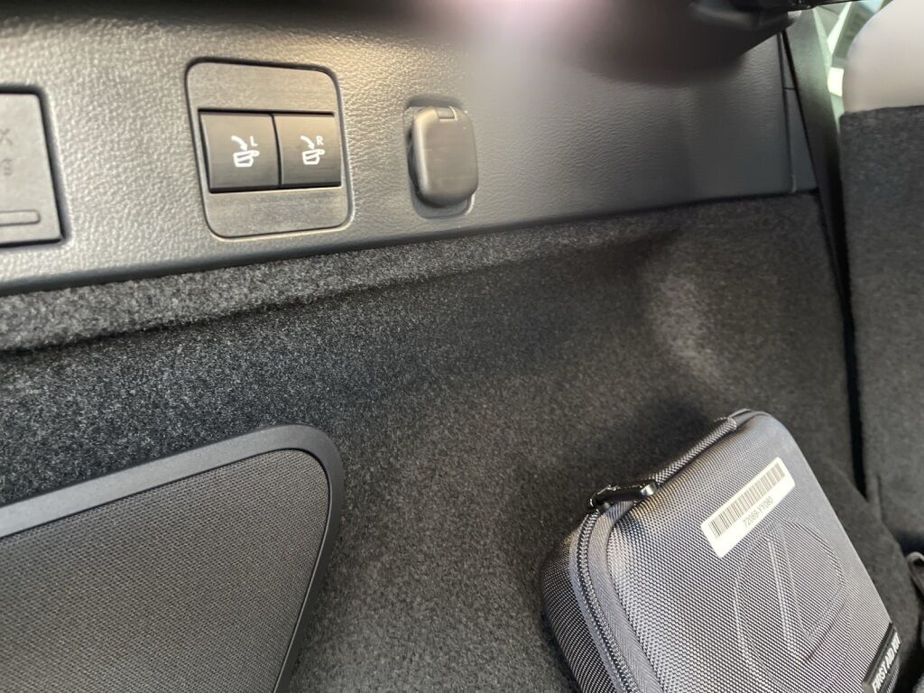 2024 Lexus RX 350 Premium Richmond VA