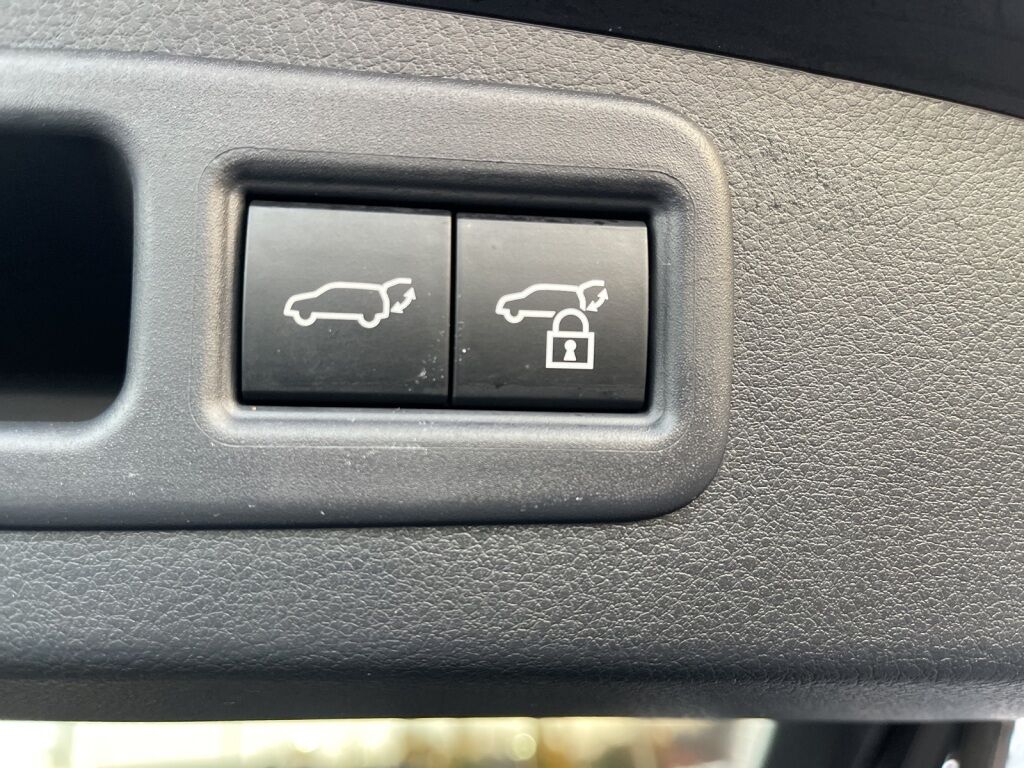 2024 Lexus RX 350 Premium Richmond VA