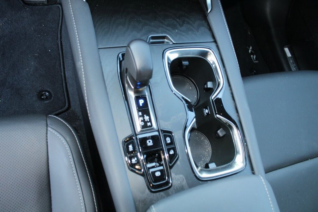 2024 Lexus RX 350 Premium Richmond VA