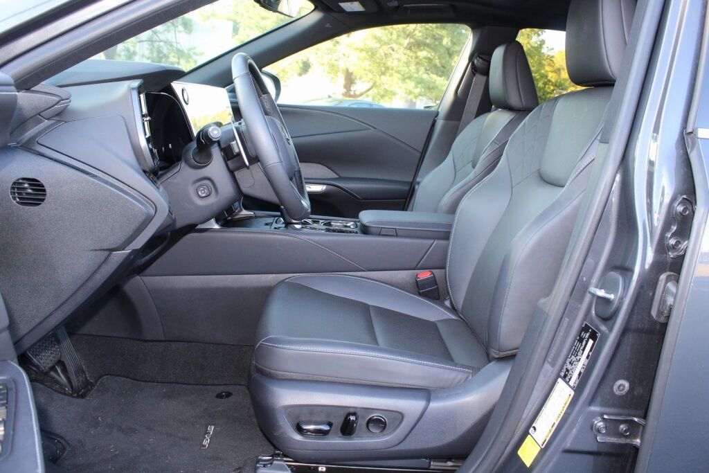 2024 Lexus RX 350 Premium Richmond VA