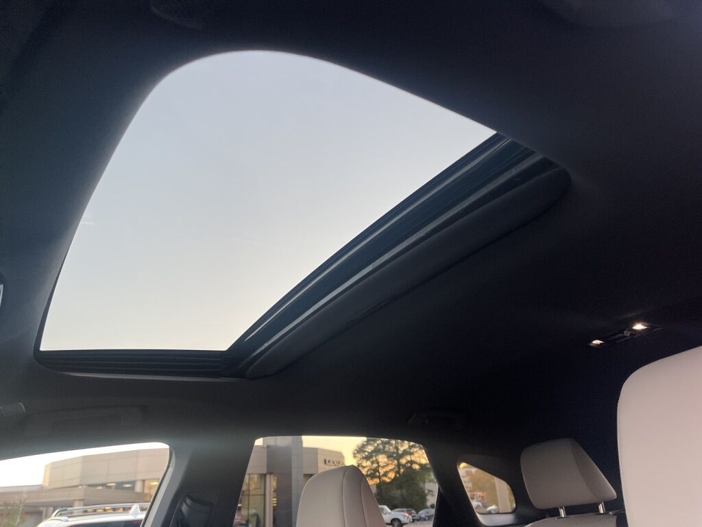 2024 Lexus RX 350 Premium Richmond VA