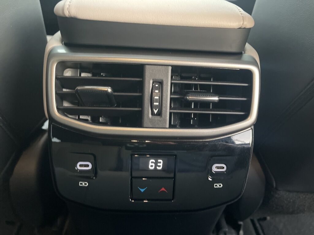 2024 Lexus RX 350 Premium Richmond VA