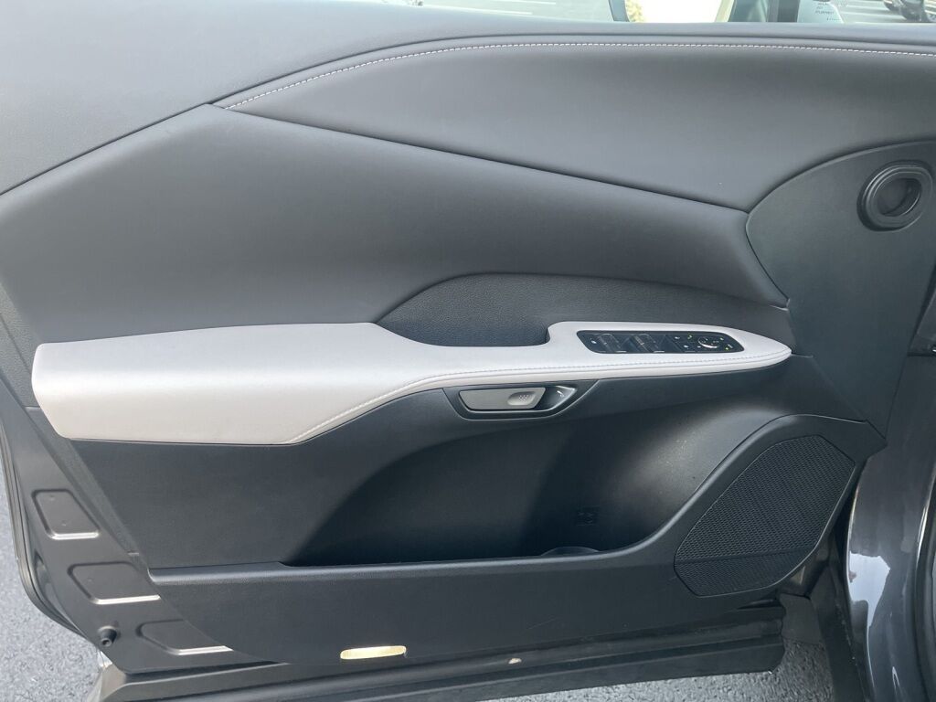 2024 Lexus RX 350 Premium Richmond VA