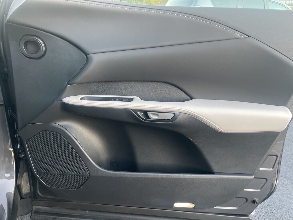 2024 Lexus RX 350 Premium Richmond VA