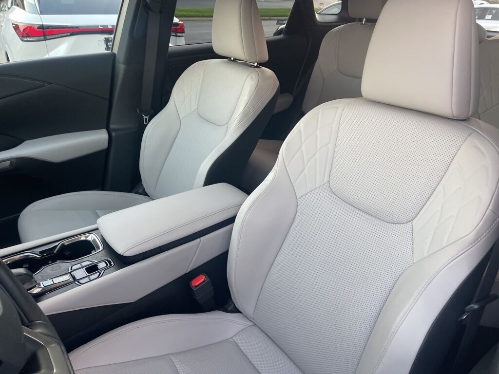 2024 Lexus RX 350 Premium Richmond VA