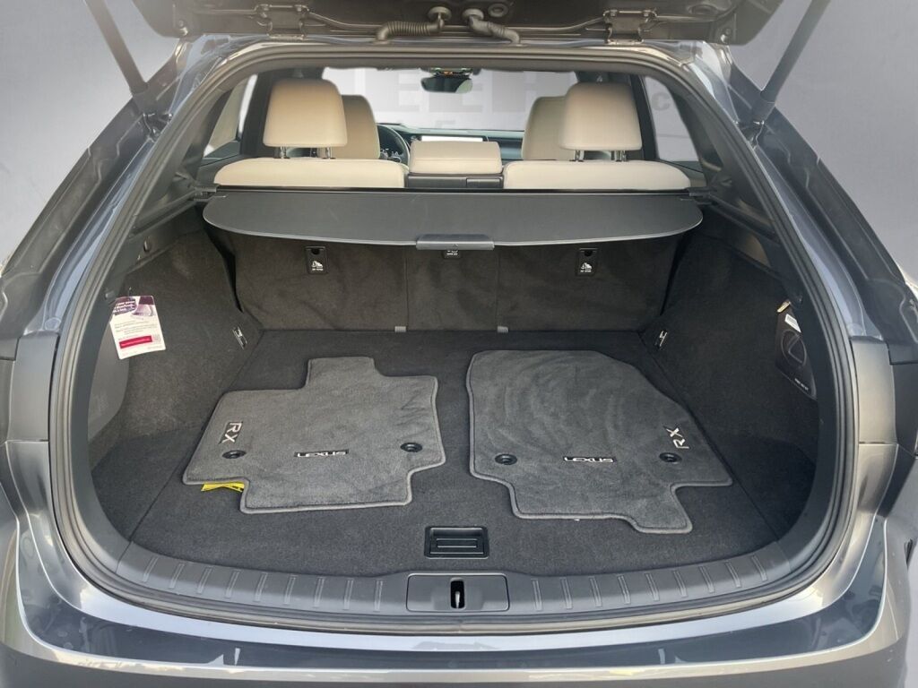 2024 Lexus RX 350 Premium Richmond VA