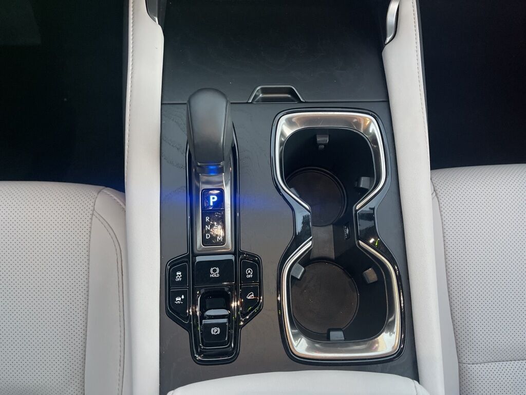 2024 Lexus RX 350 Premium Richmond VA