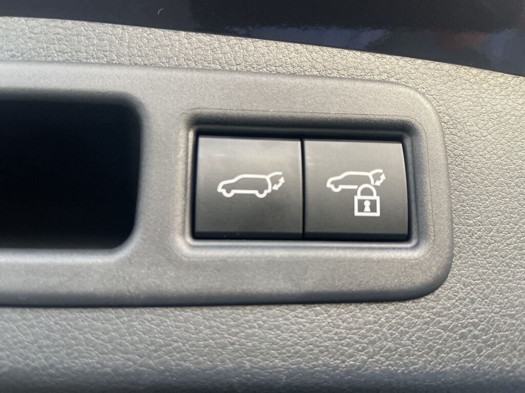 2024 Lexus RX 350 Premium Richmond VA