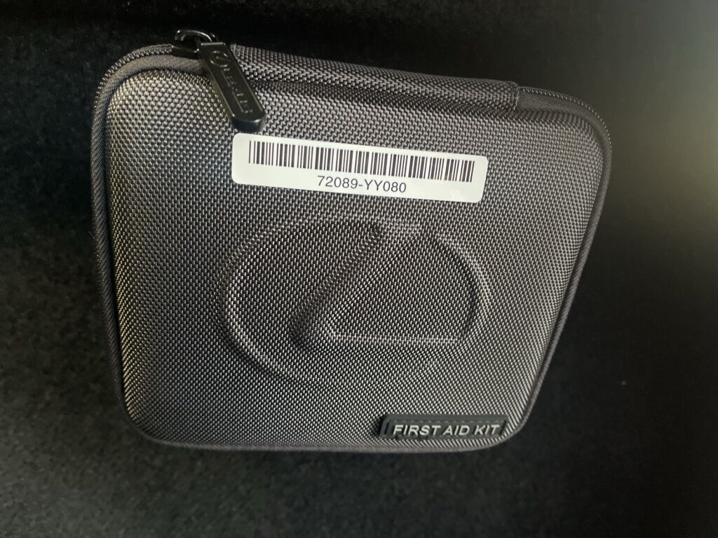 2024 Lexus RX 350 Premium Richmond VA