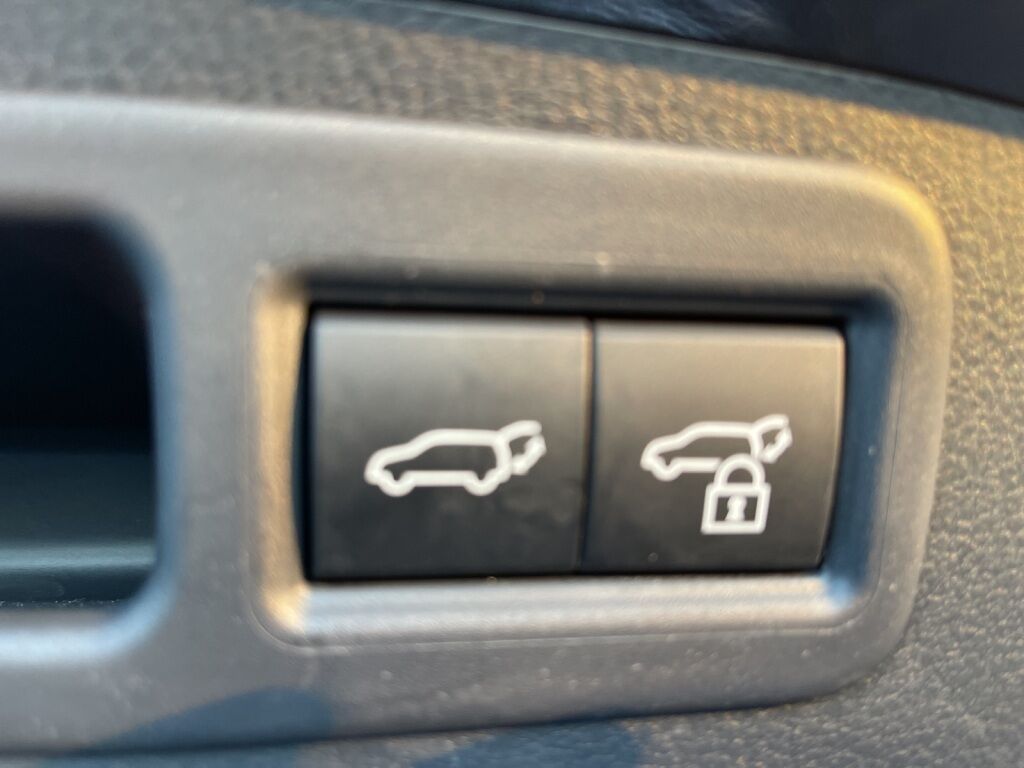 2024 Lexus RX 350 Premium Richmond VA