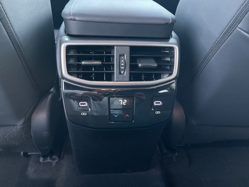 2024 Lexus RX 350 Premium Richmond VA
