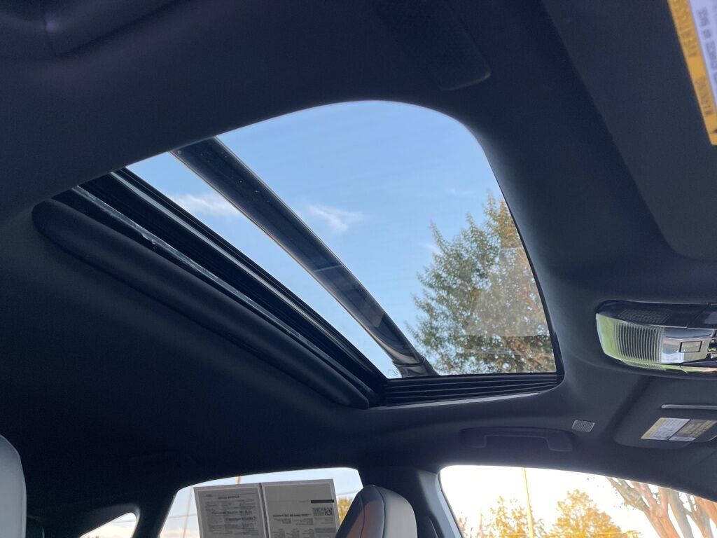 2024 Lexus RX 350 Premium Richmond VA