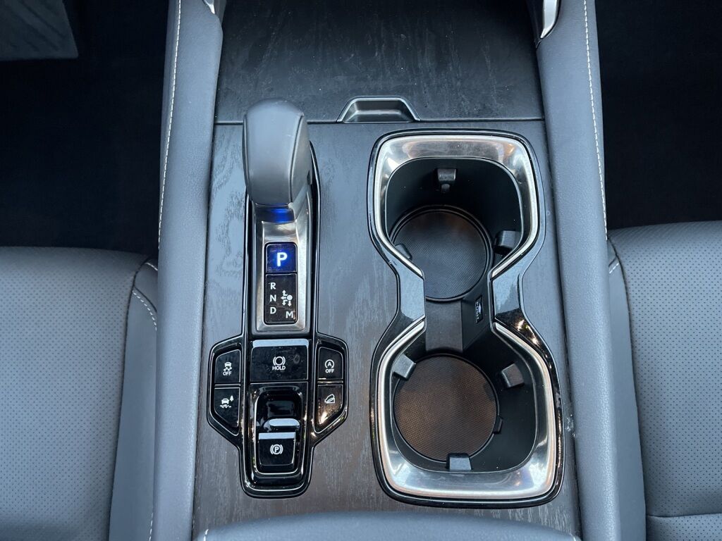 2024 Lexus RX 350 Premium Richmond VA