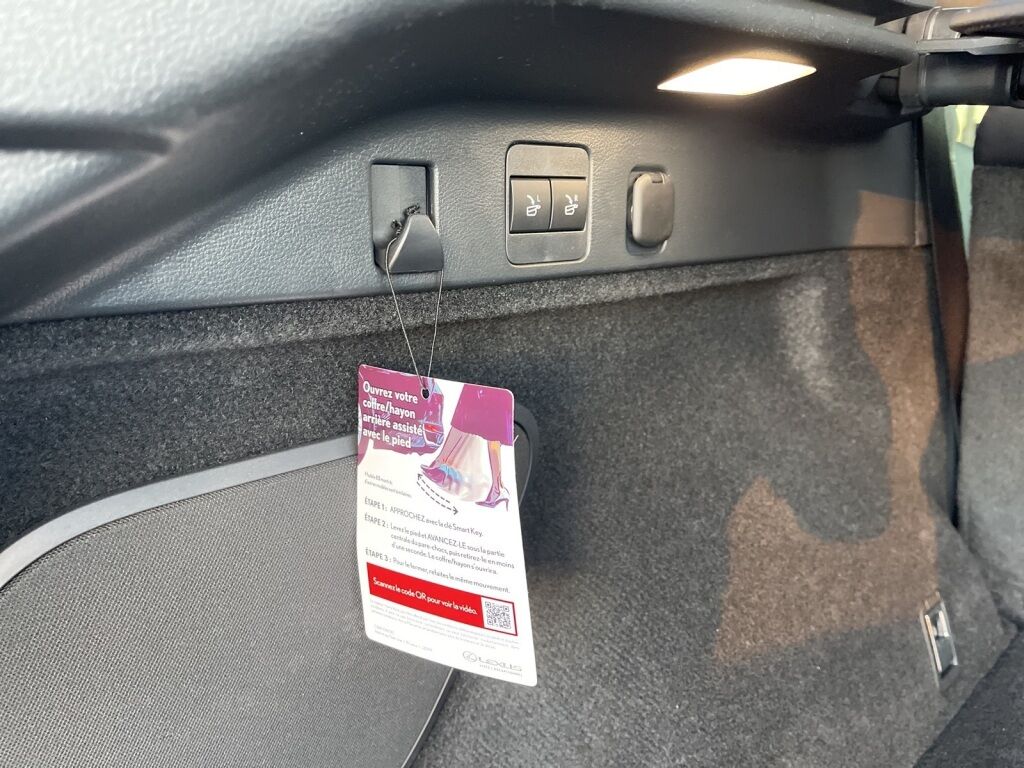 2024 Lexus RX 350 Premium Richmond VA