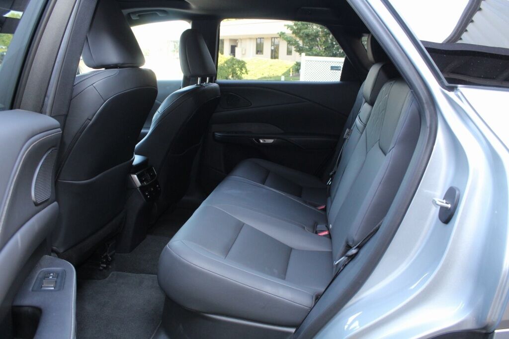 2024 Lexus RX 350 Premium Richmond VA