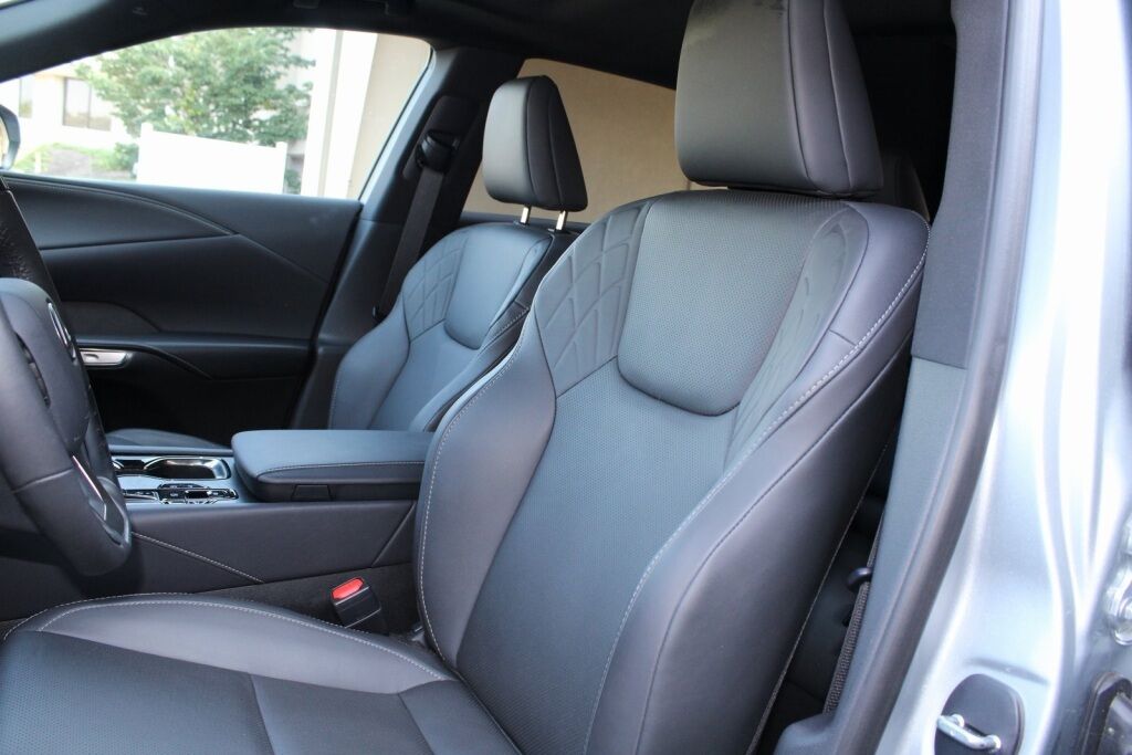 2024 Lexus RX 350 Premium Richmond VA