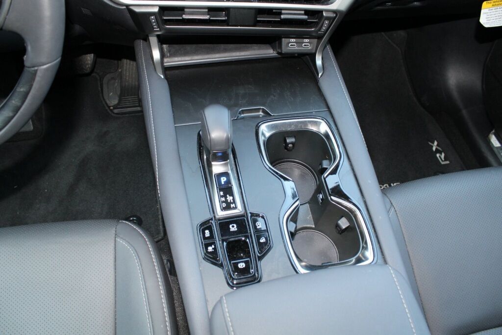2024 Lexus RX 350 Premium Richmond VA