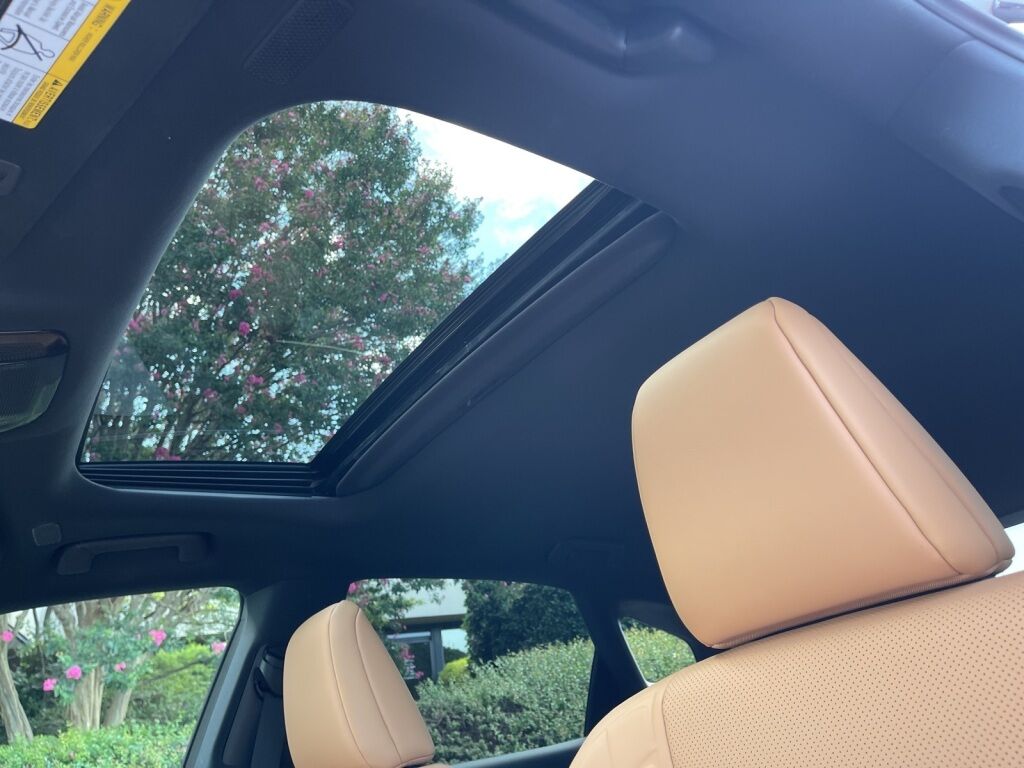 2024 Lexus RX 350 Premium Richmond VA