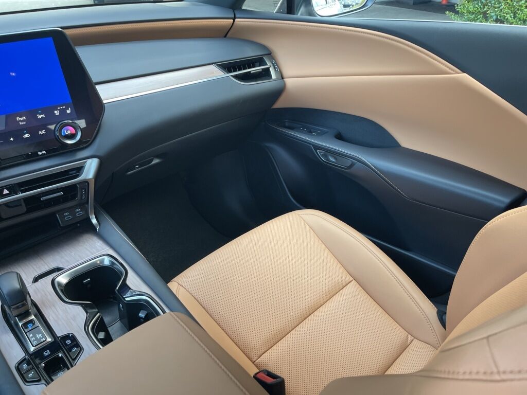 2024 Lexus RX 350 Premium Richmond VA