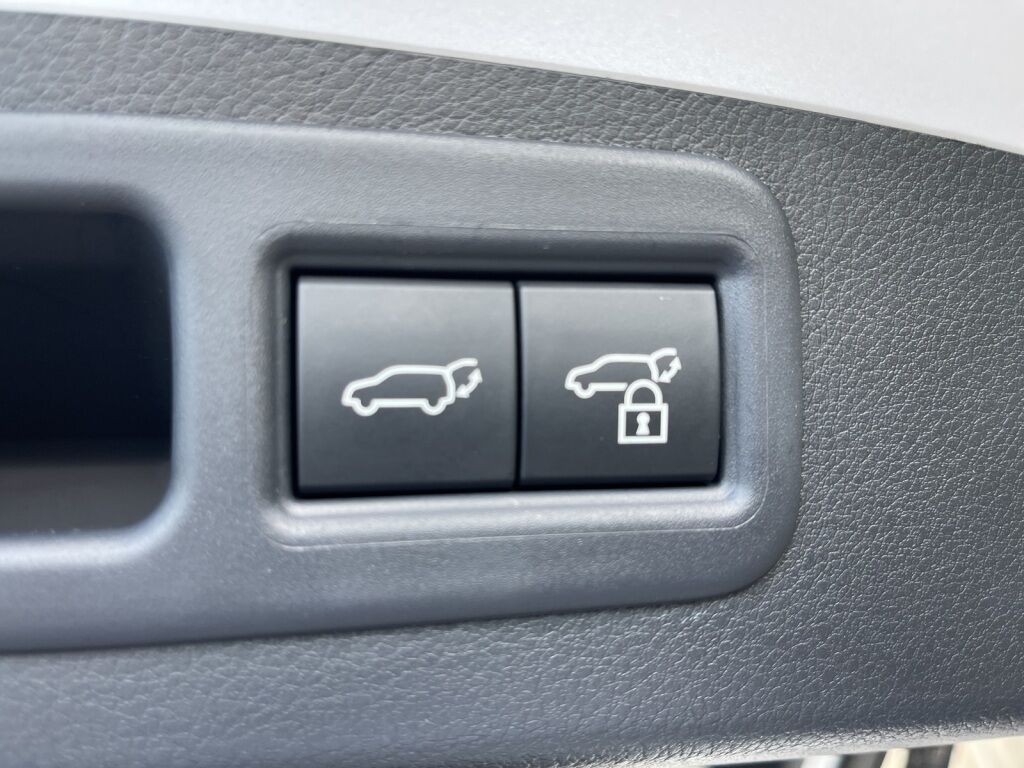 2024 Lexus RX 350 Premium Richmond VA