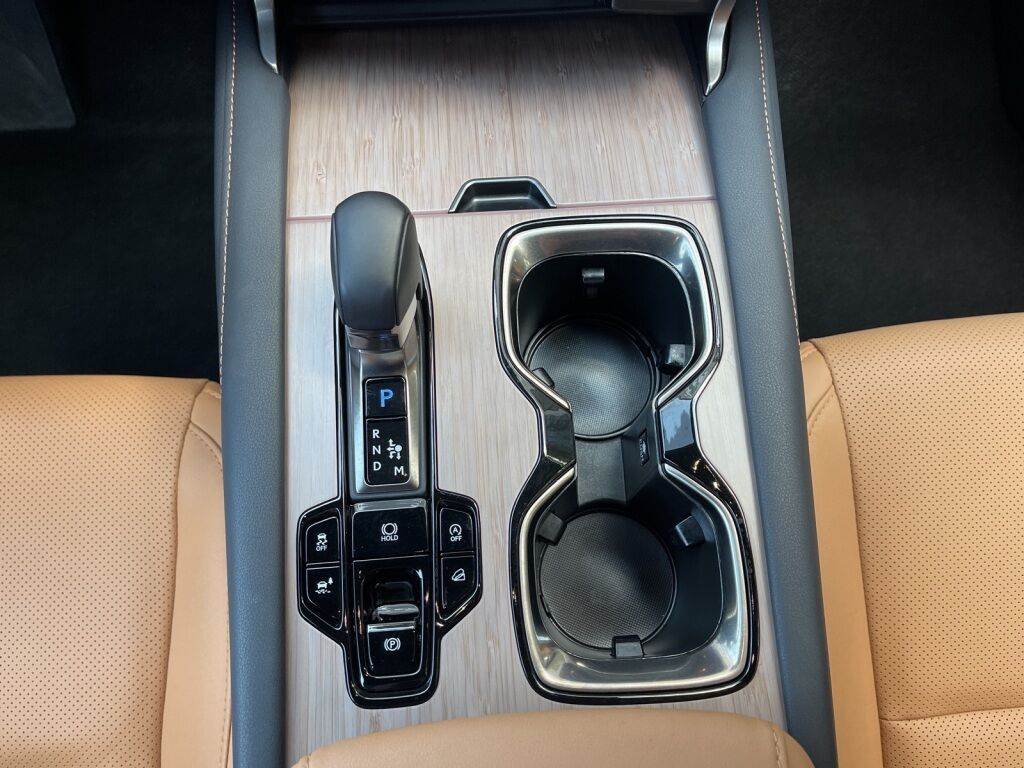 2024 Lexus RX 350 Premium Richmond VA